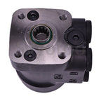 Steering Control Valve 3515421213 150N2150 for Linde Forklift (351-05/351-04)