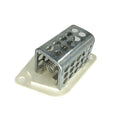 Heater Blower Motor Resistor for Jeep Wrangler Cherokee (1997–2001)