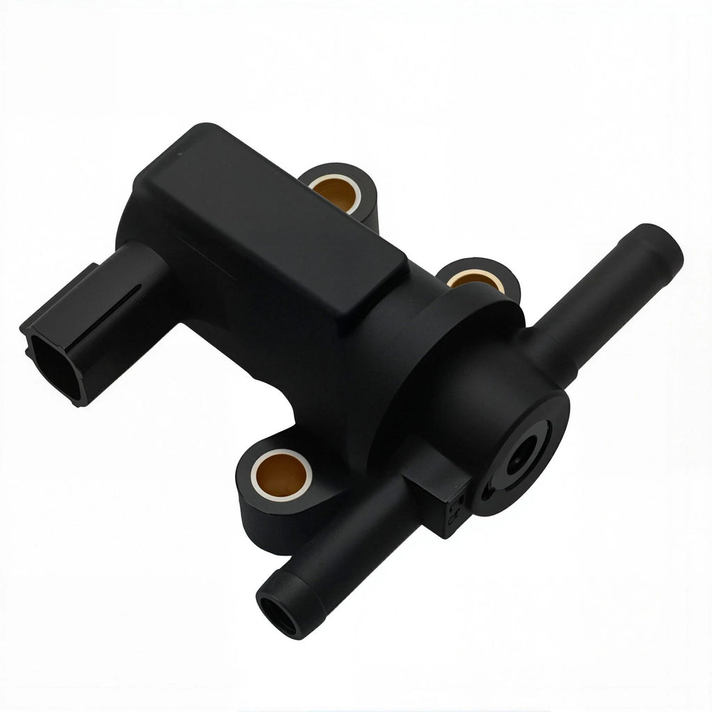 911-458 Vapor Canister Purge Valve 36162RCAA01 for Honda Accord Acura MDX (2003)