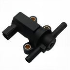 911-458 Vapor Canister Purge Valve 36162RCAA01 for Honda Accord Acura MDX (2003)