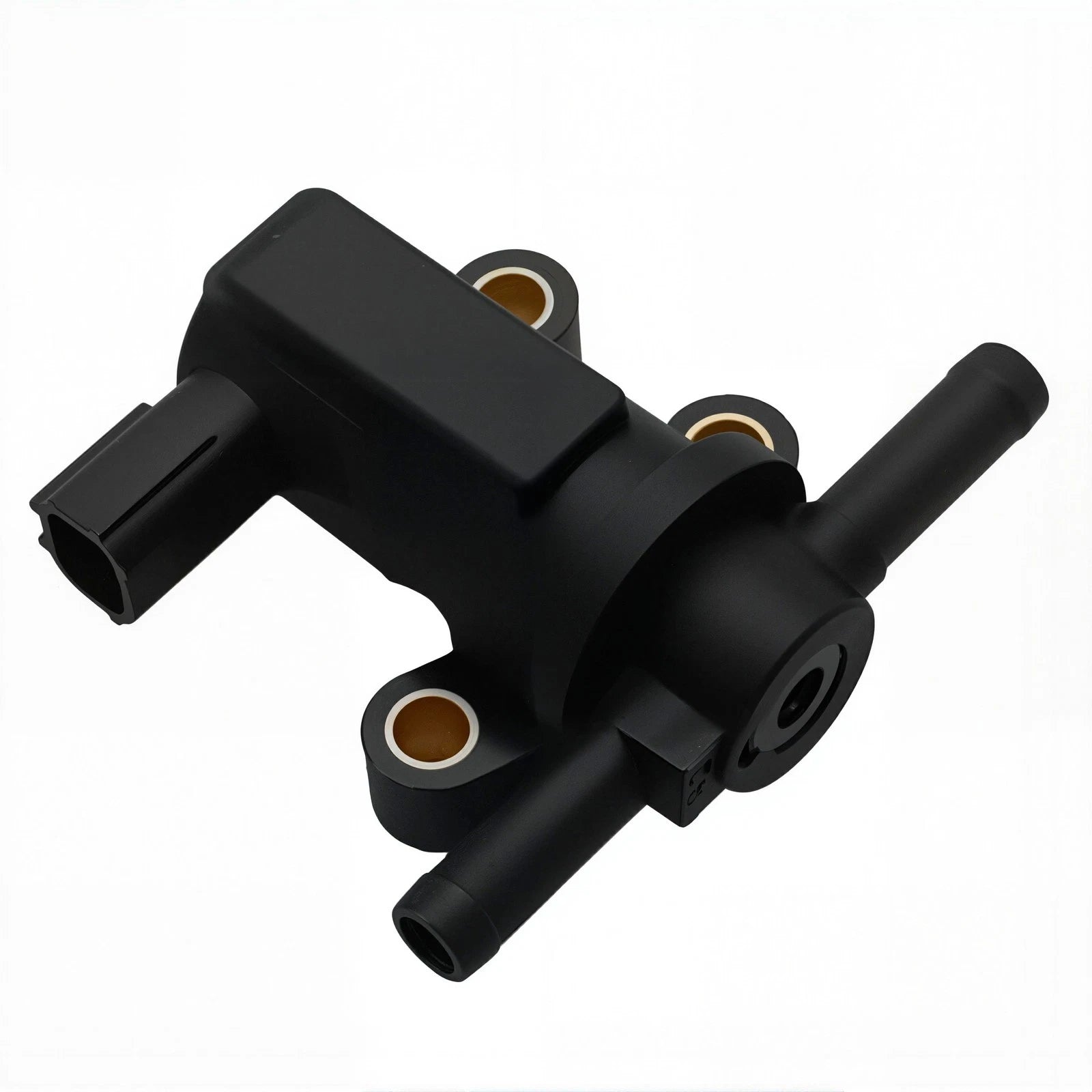 911-458 Vapor Canister Purge Valve 36162RCAA01 for Honda Accord Acura MDX (2003)