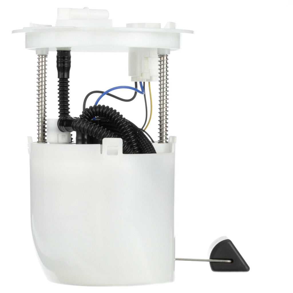 Delphi FG1206 Fuel Pump Module Assembly for Ford Edge, Lincoln MKX (2007–2010)