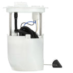 Delphi FG1206 Fuel Pump Module Assembly for Ford Edge, Lincoln MKX (2007–2010)