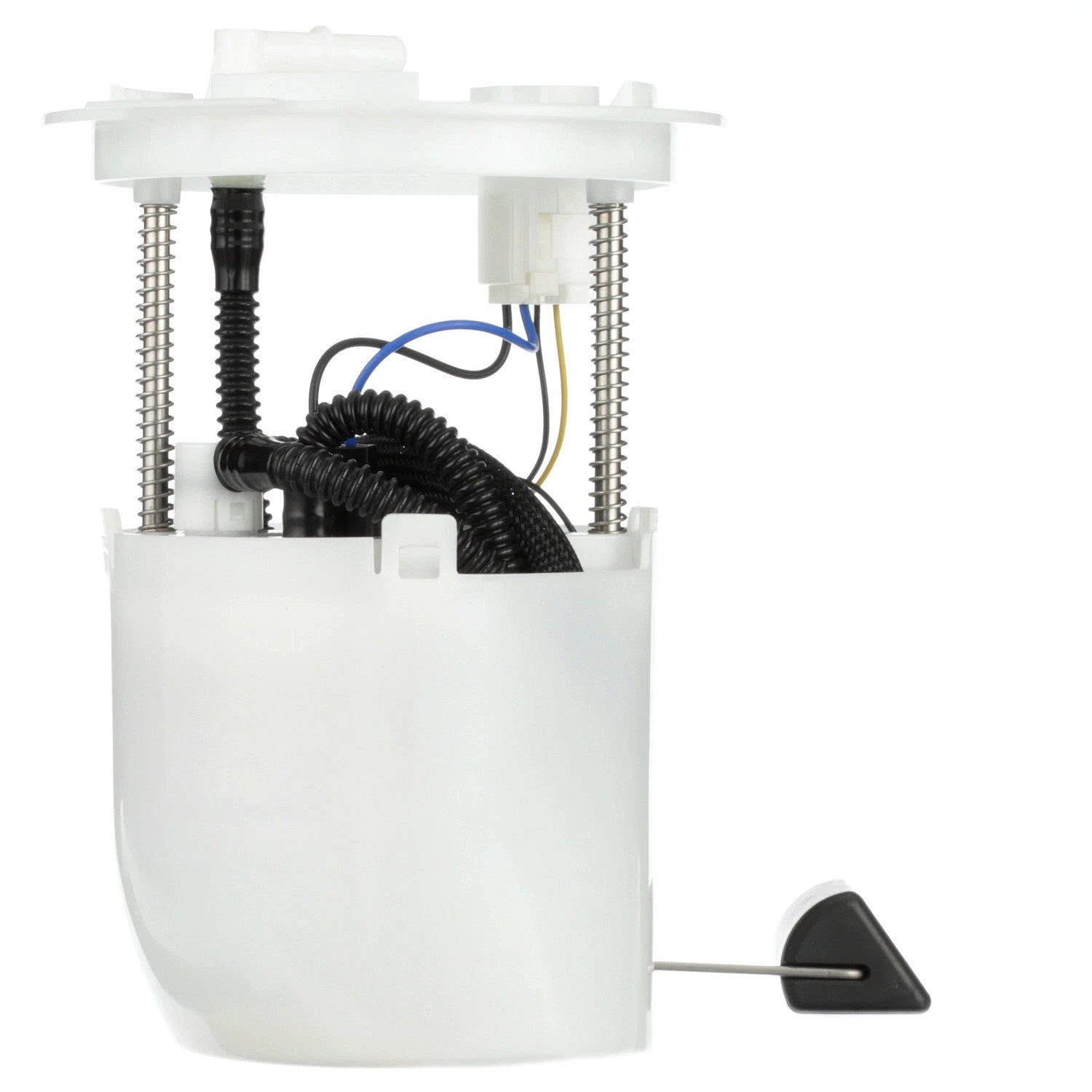 Delphi FG1206 Fuel Pump Module Assembly for Ford Edge, Lincoln MKX (2007–2010)