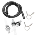 Fuel Gas Tank Joint Filter for GX Motors