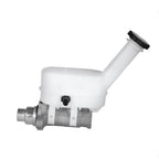 Brake Master Cylinder with Reservoir & Sensor for Chevy Traverse (2009-2017)