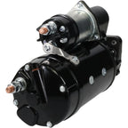 Starter for Freightliner FL50 FL60 FL70 FL80 (1994-1999)