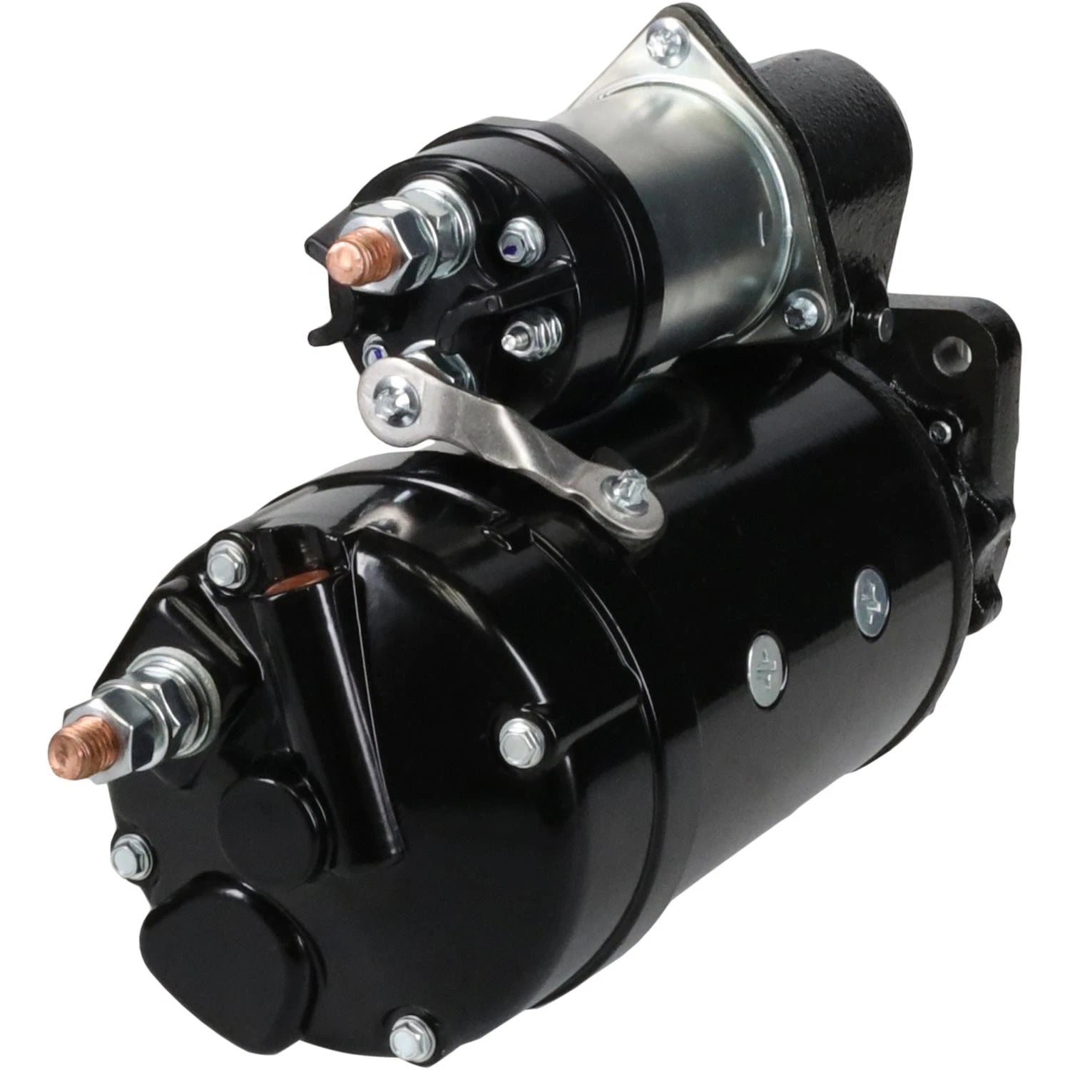 Starter for Freightliner FL50 FL60 FL70 FL80 (1994-1999)