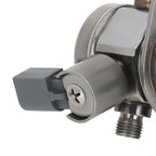 High Pressure Fuel Pump for BMW X1 X3 X4 X5 X6 335i 435i 535i 640i (2011–2019) 13518604231