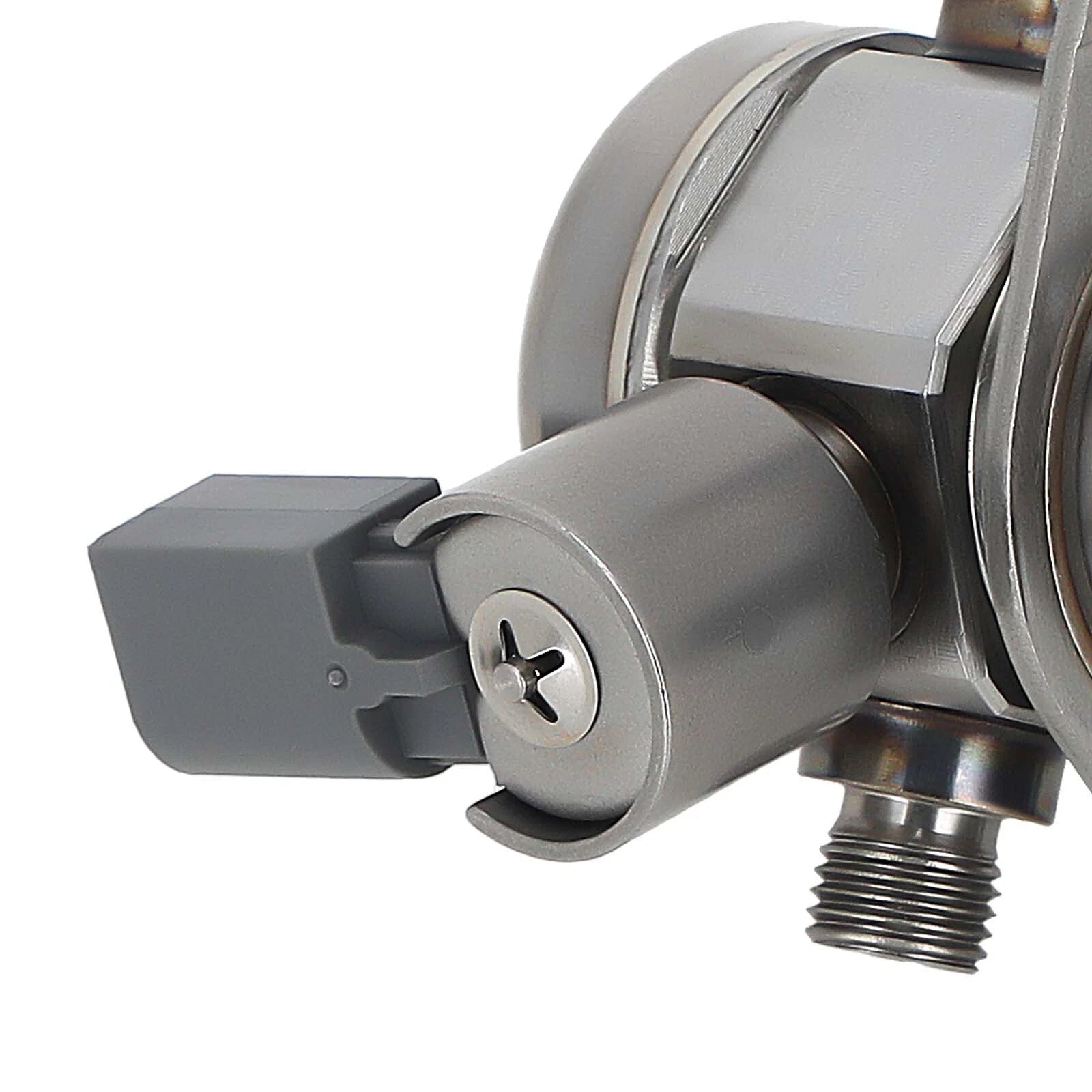 High Pressure Fuel Pump for BMW X1 X3 X4 X5 X6 335i 435i 535i 640i (2011–2019) 13518604231
