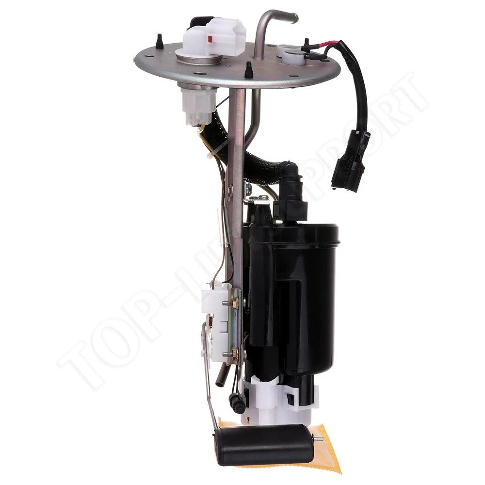 Fuel Pump Assembly for Hyundai Sonata (2002–2005)