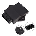 Cdi Ignition System Unit Box 32900-07G00 for Suzuki Quadsport LTZ 400 (2003–2007)