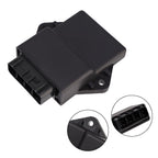 Cdi Ignition System Unit Box 32900-07G00 for Suzuki Quadsport LTZ 400 (2003–2007)