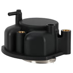 Water Pump Impeller Kit for OMC Cobra (1990-1998)