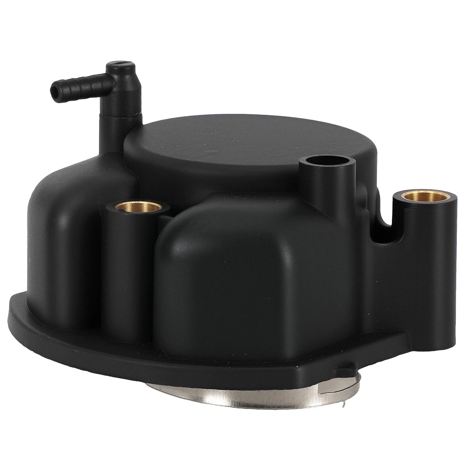 Water Pump Impeller Kit for OMC Cobra (1990-1998)