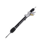 Power Steering Rack & Pinion for Acura MDX (2001-2006)
