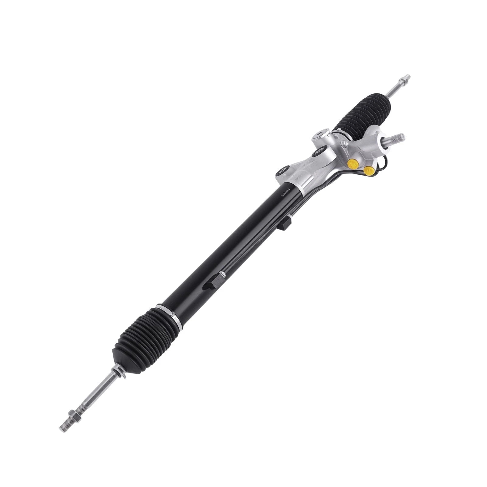 Power Steering Rack & Pinion for Acura MDX (2001-2006)