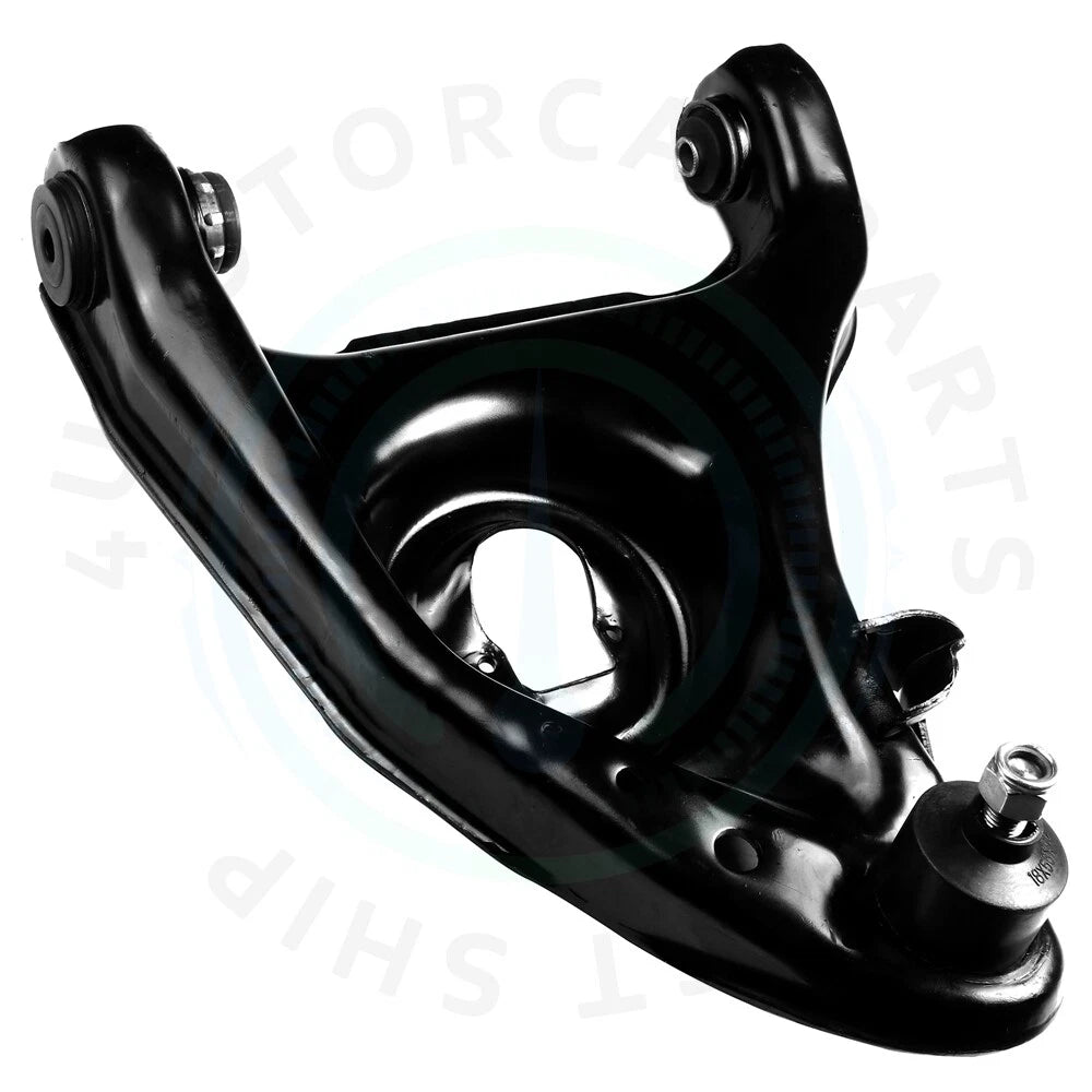 Front Lower Left Control Arm and Ball Joint for Ford Crown Victoria (1995–2002)