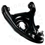 Front Lower Left Control Arm and Ball Joint for Ford Crown Victoria (1995–2002)
