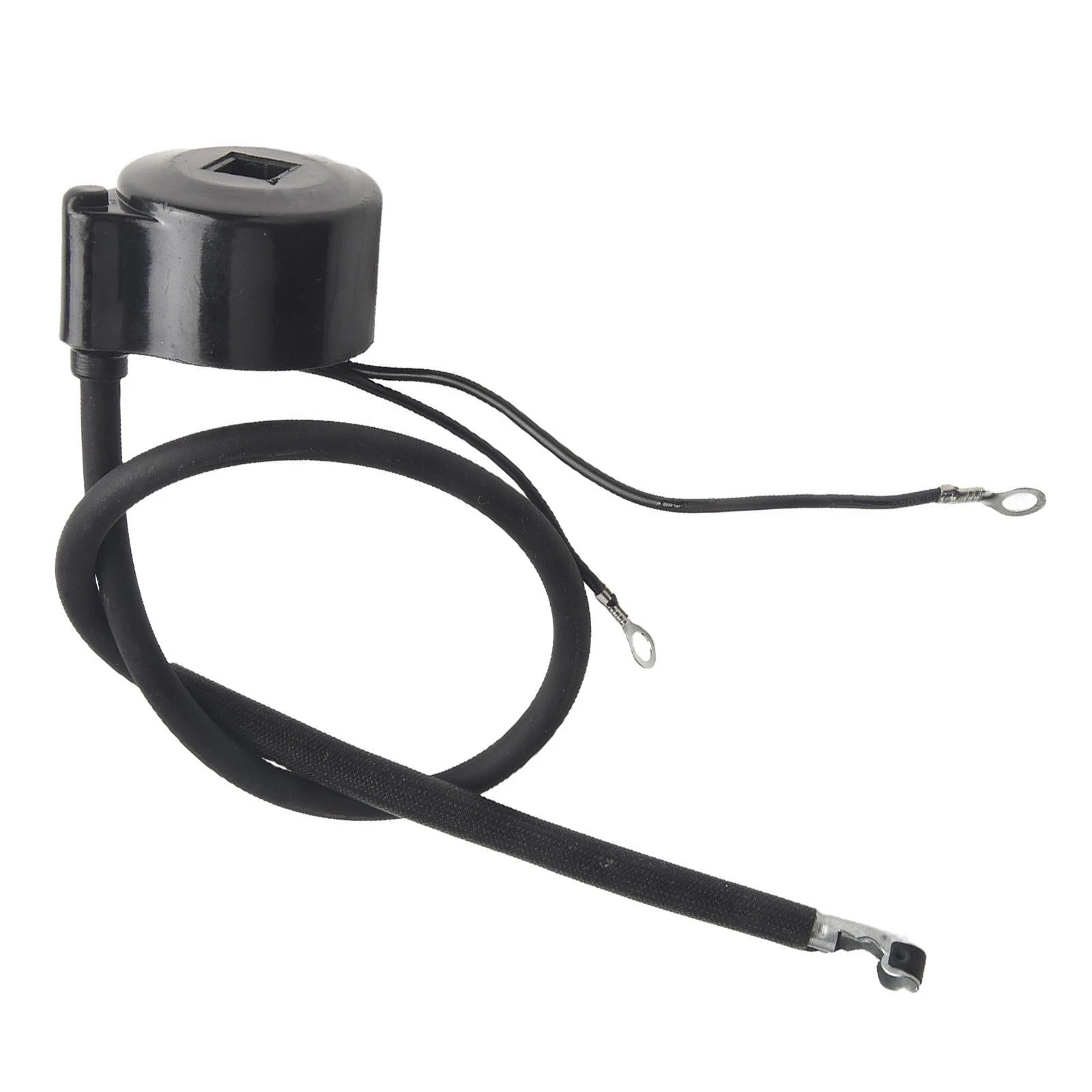 Ignition Coil Module for Tecumseh HM100 HM70 HM80 H30 H50 HH60
