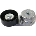 Accessory Belt Tensioner for Ford Escape, Taurus, Mercury Cougar, Sable