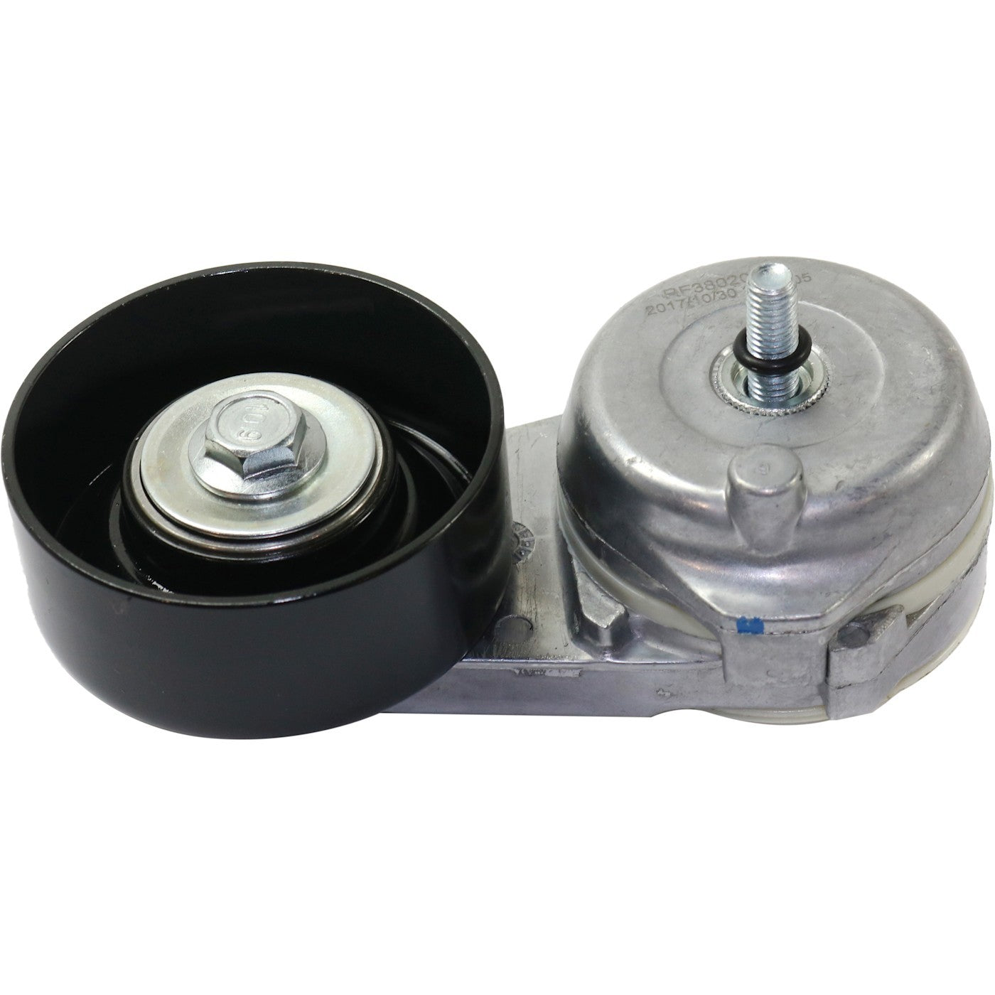 Accessory Belt Tensioner for Ford Escape, Taurus, Mercury Cougar, Sable