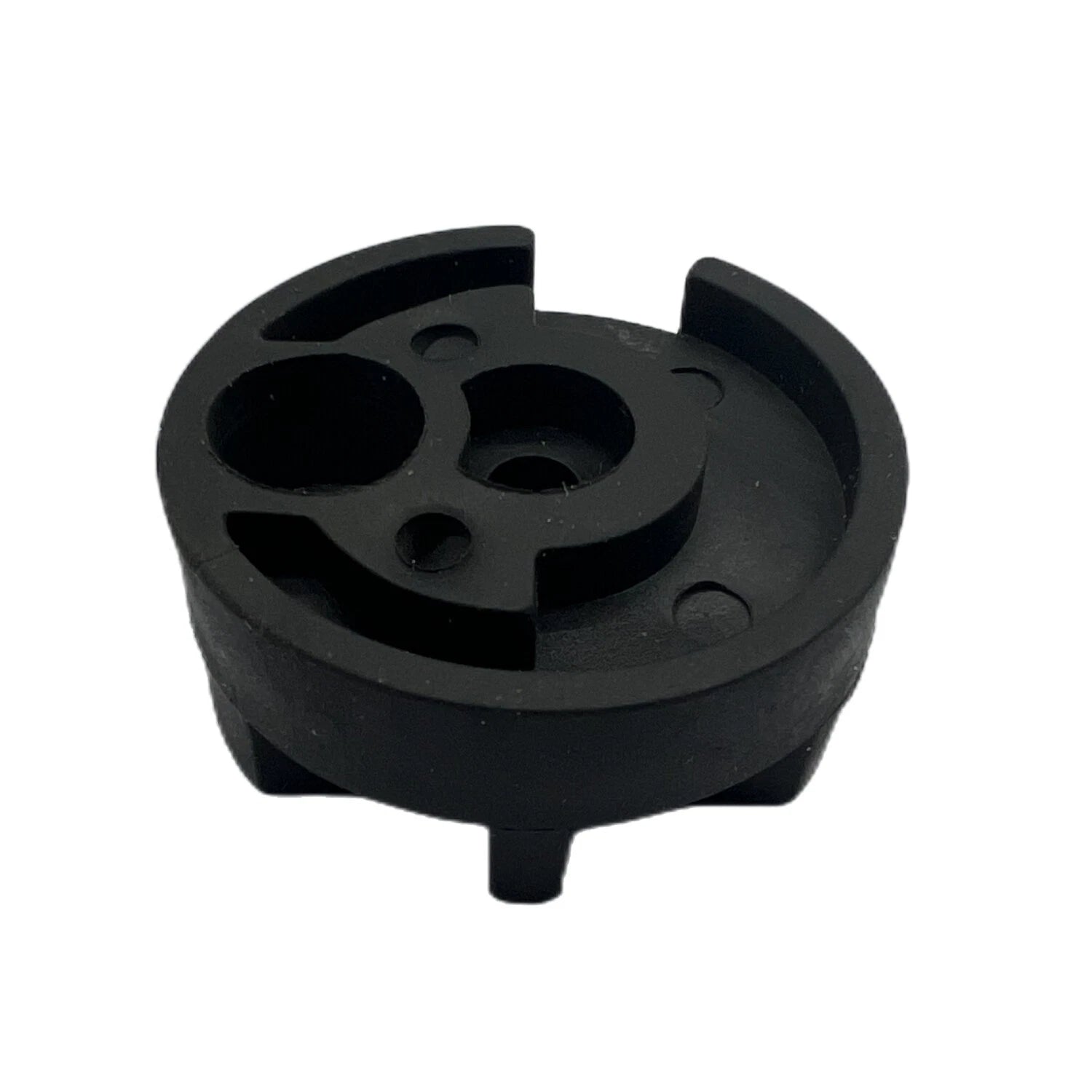 Fuel Filter for Yamaha F115-225HP (2000–Present) 68V-13915-00-00