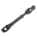 Lower Steering Shaft for Nissan Sentra L4 2.0L 2.5L (2007-2012)