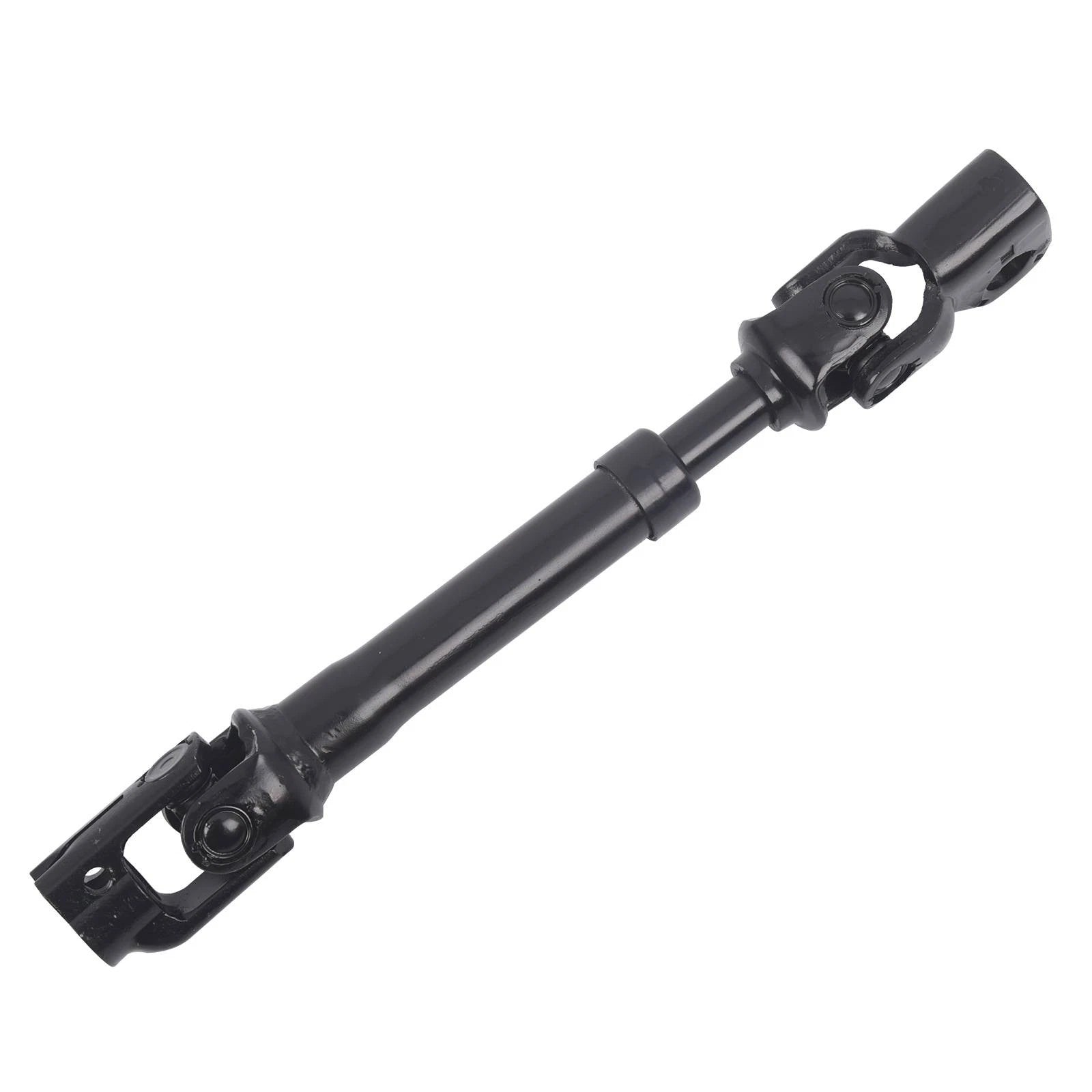 Lower Steering Shaft for Nissan Sentra L4 2.0L 2.5L (2007-2012)