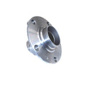 Front Wheel Hub for Volkswagen (2000–2005) 4E0407613C