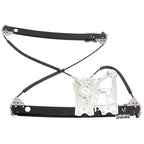 Power Window Regulator for Mercedes Benz S600 (2001–2002)