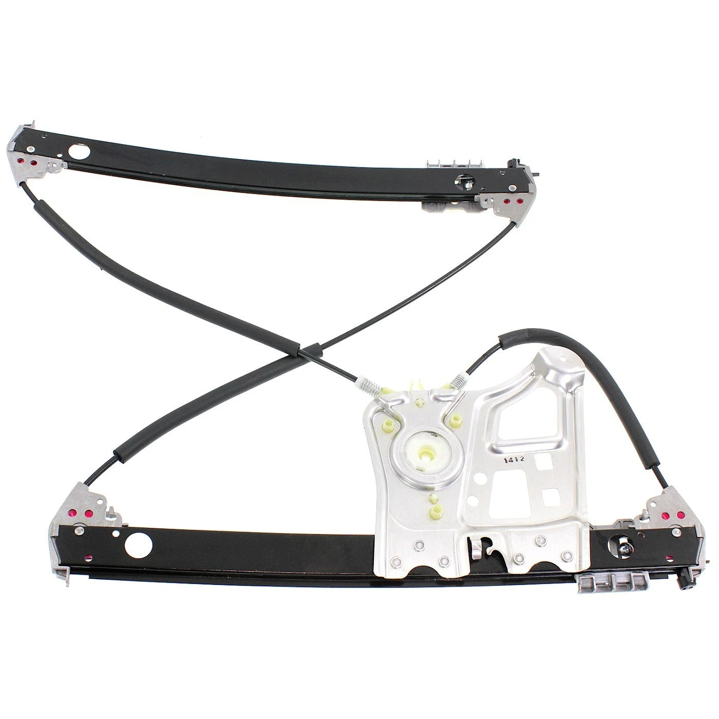Power Window Regulator for Mercedes Benz S600 (2001–2002)