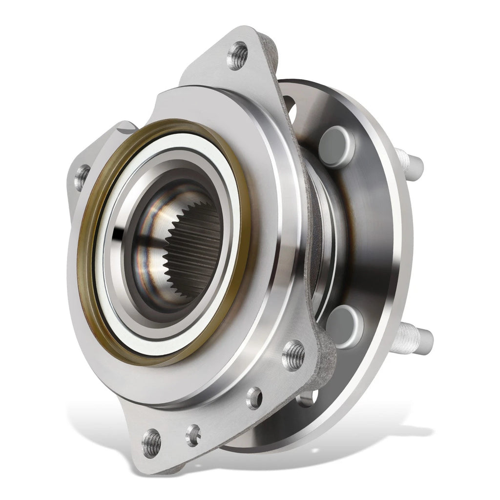 Front Wheel Hub Bearing Assembly for Regal Lumina Monte Carlo Grand Prix (1988–2001)