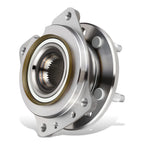 Front Wheel Hub Bearing Assembly for Regal Lumina Monte Carlo Grand Prix (1988–2001)