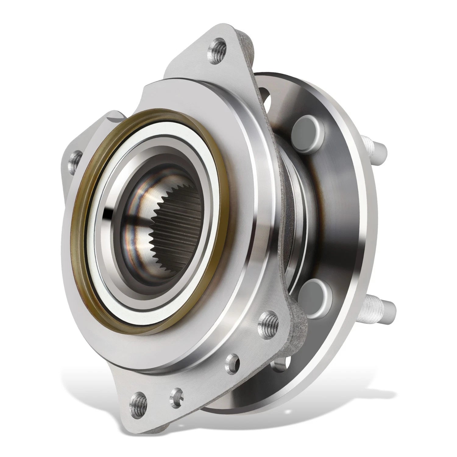 Front Wheel Hub Bearing Assembly for Regal Lumina Monte Carlo Grand Prix (1988–2001)