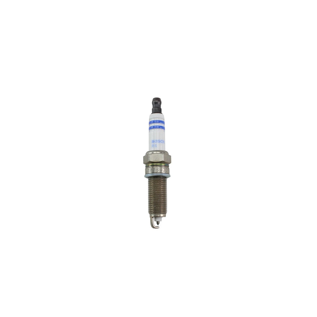 Bosch OE Fine Wire Double Iridium Spark Plug for (2000–2023)