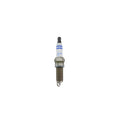 Bosch OE Fine Wire Double Iridium Spark Plug for (2000–2023)