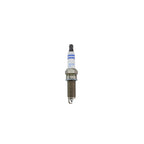 Bosch OE Fine Wire Double Iridium Spark Plug for (2000–2023)