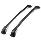 Roof Rack Cross Bar for Toyota Highlander (2014–2018)