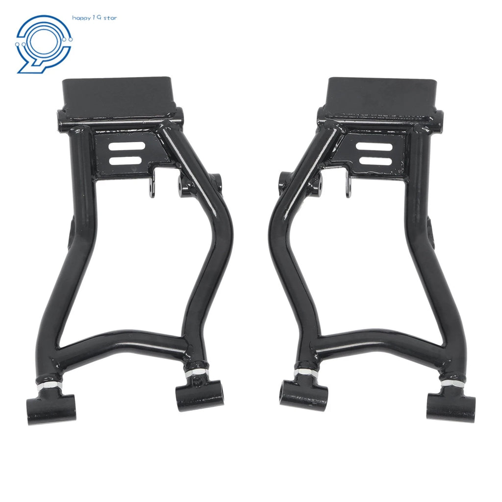 1.5" Offset A-Arms for Polaris RZR 800 (2009-2014)