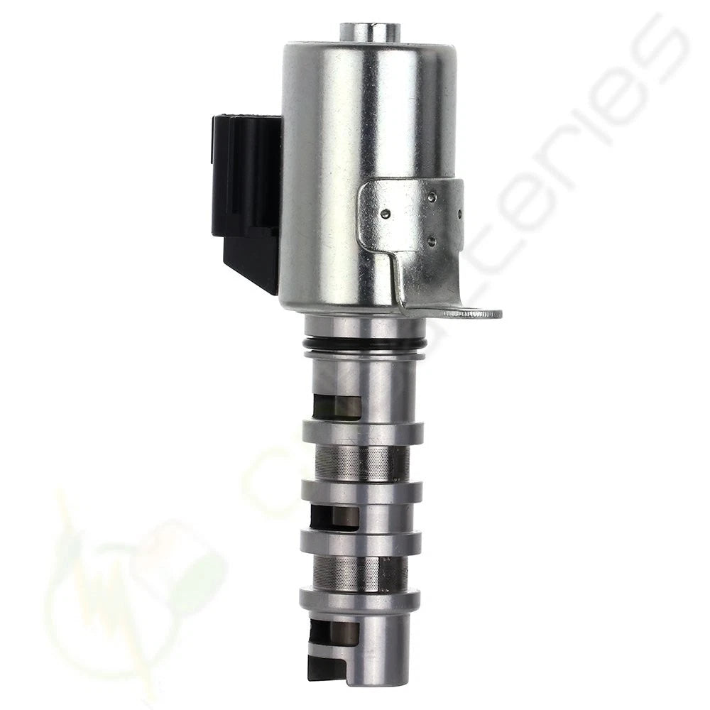 2Pcs VVT Solenoid for Nissan Infiniti