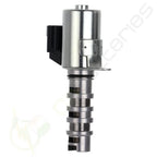 2Pcs VVT Solenoid for Nissan Infiniti