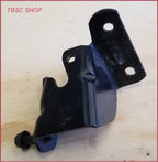 Throttle Cable Body Bracket for Ford Thunderbird Cougar (1996–1997)