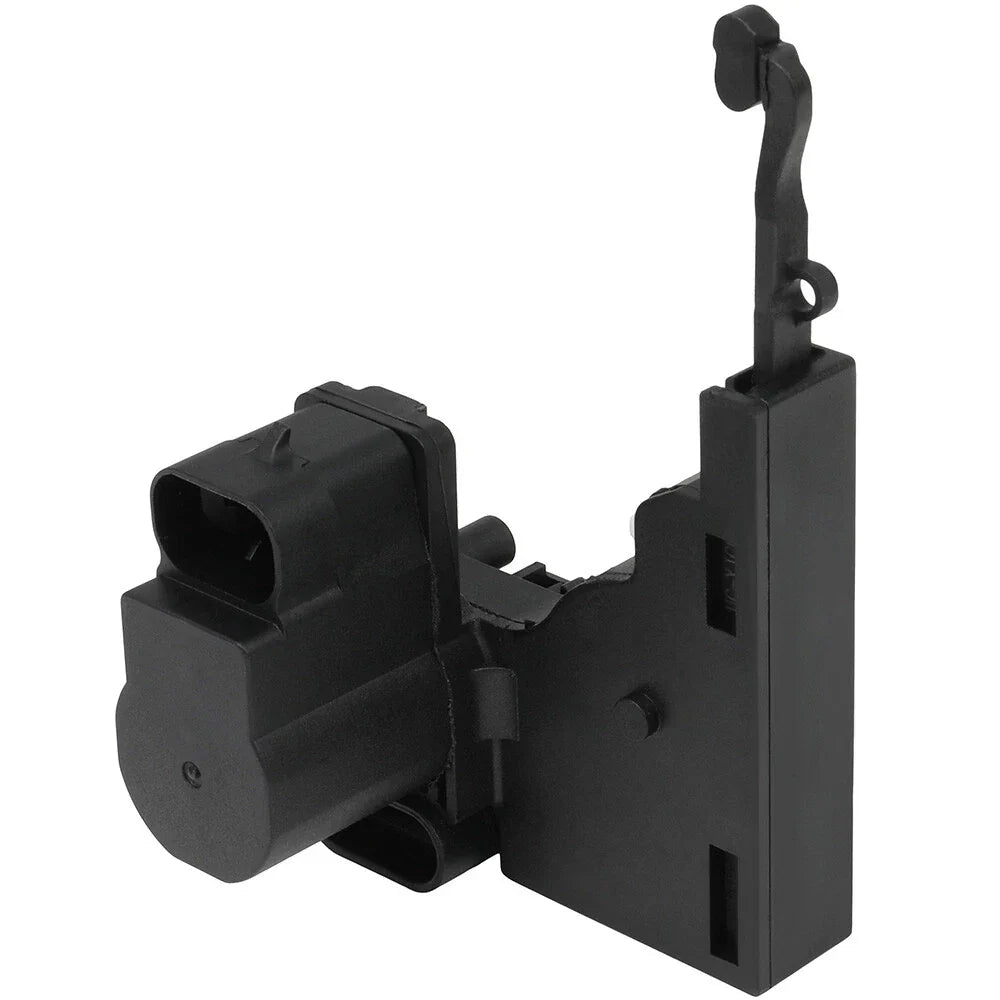 Door Lock Actuator Front RH/Rear Right for Buick/GMC/Pontiac