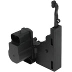 Door Lock Actuator Front RH/Rear Right for Buick/GMC/Pontiac