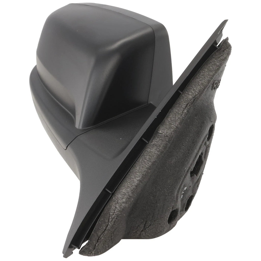 Passenger Right Side Mirror for Chevy Malibu (2013)