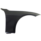 Fender for BMW 328i (2012–2016) Front Driver and Passenger Side F30 Sedan