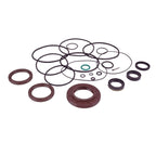 Gear Case Gasket Seal Kit for Volvo Penta XDP-B, X-B, X-BLT, XHP-BLT