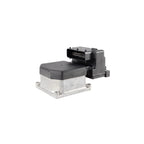 ABS ESP Control Unit for Audi A4 A5 A6 (1997 - 2002)