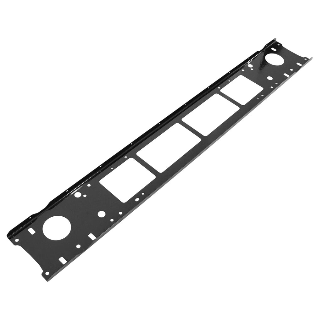 Front Bumper Panel Reinforcement for Ram 1500 Rebel (2019–2020)